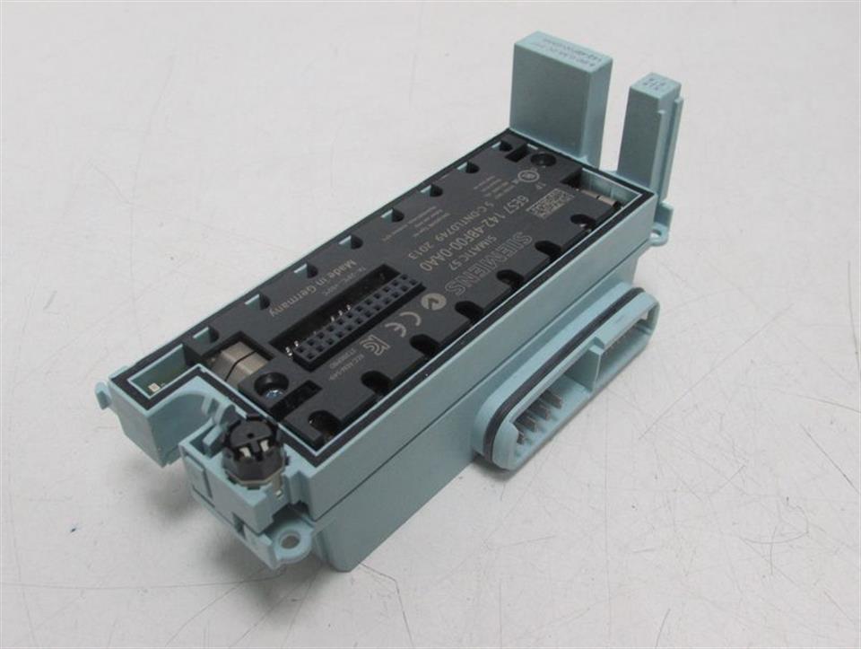 siemens-6es7-142-4bf00-0aa0-et-200-pro-elektronikmodule-fs03-unused-ovp-69078-3.jpg