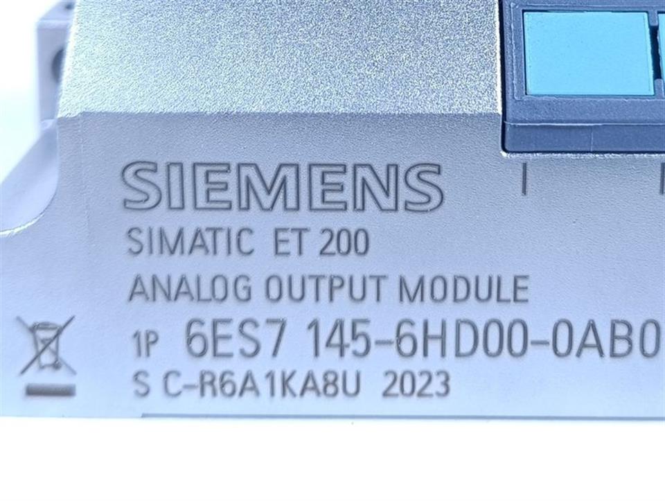 siemens-6es7-145-6hd00-0ab0-unused-und-ovp-84158-6.jpg