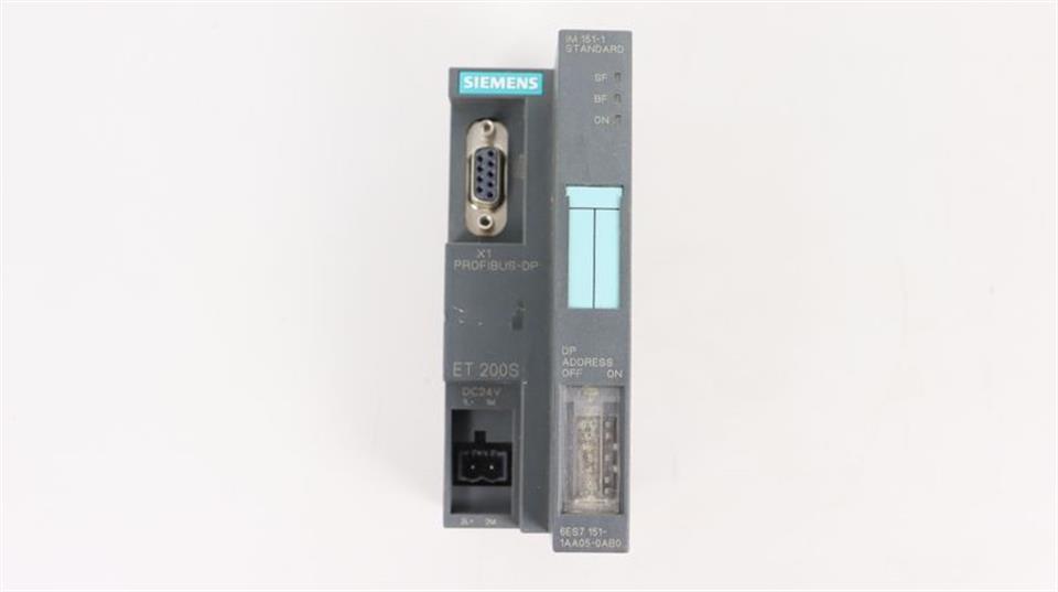 siemens-6es7-151-1aa05-0ab0-6es71511aa050ab0-im-151-1-top-zustand-64260-2.jpg