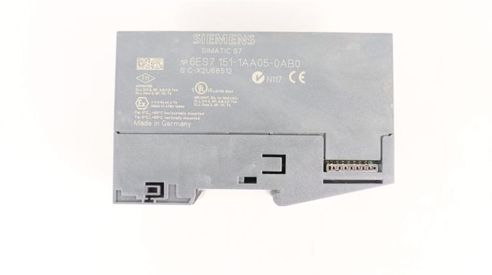 siemens-6es7-151-1aa05-0ab0-6es71511aa050ab0-im-151-1-top-zustand-64260-3.jpg