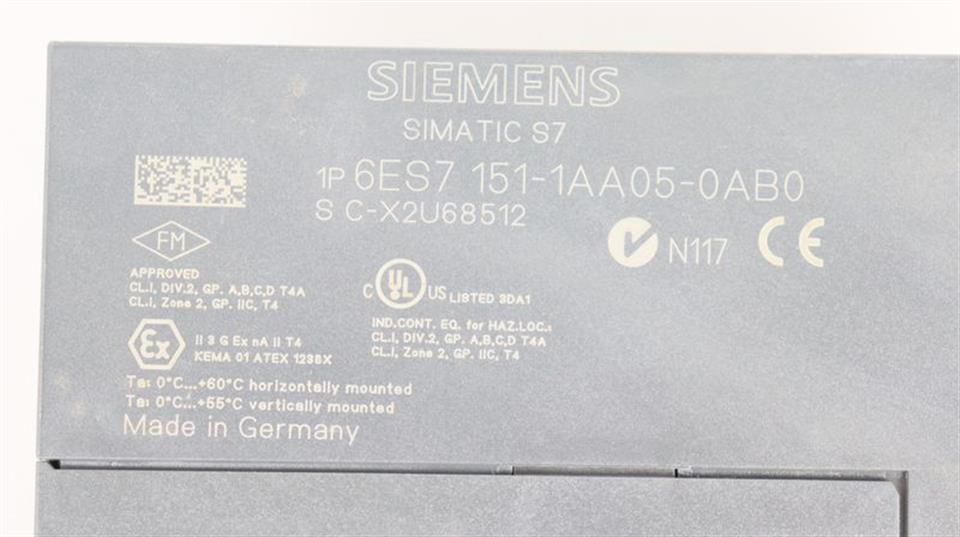 siemens-6es7-151-1aa05-0ab0-6es71511aa050ab0-im-151-1-top-zustand-64260-4.jpg