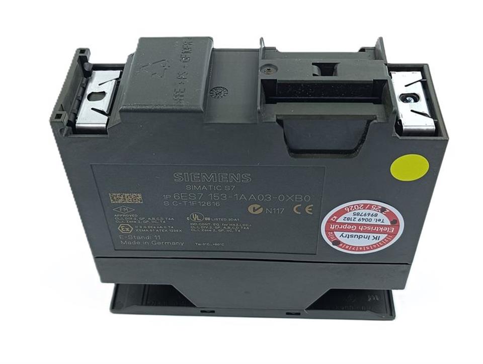 siemens-6es7-153-1aa03-0xb0-6es7153-1aa03-0xb0-e-st-11-tested-und-top-zustand-83957-2.jpg