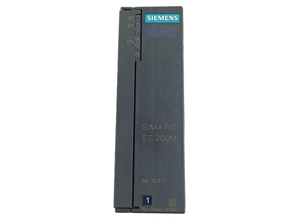 siemens-6es7-153-1aa03-0xb0-6es7153-1aa03-0xb0-e-st-11-tested-und-top-zustand-83957-3.jpg