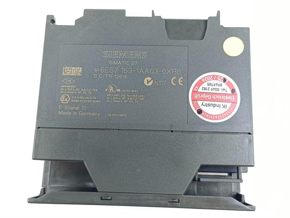 siemens-6es7-153-1aa03-0xb0-6es7153-1aa03-0xb0-e-st-11-tested-und-top-zustand-83957-4.jpg