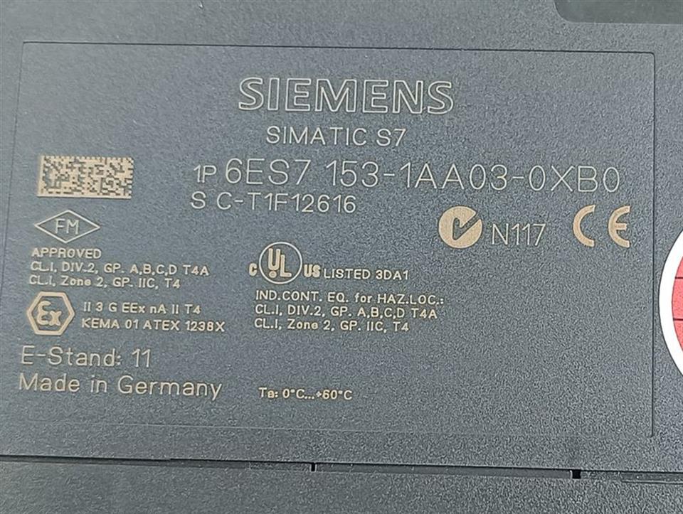 siemens-6es7-153-1aa03-0xb0-6es7153-1aa03-0xb0-e-st-11-tested-und-top-zustand-83957-5.jpg