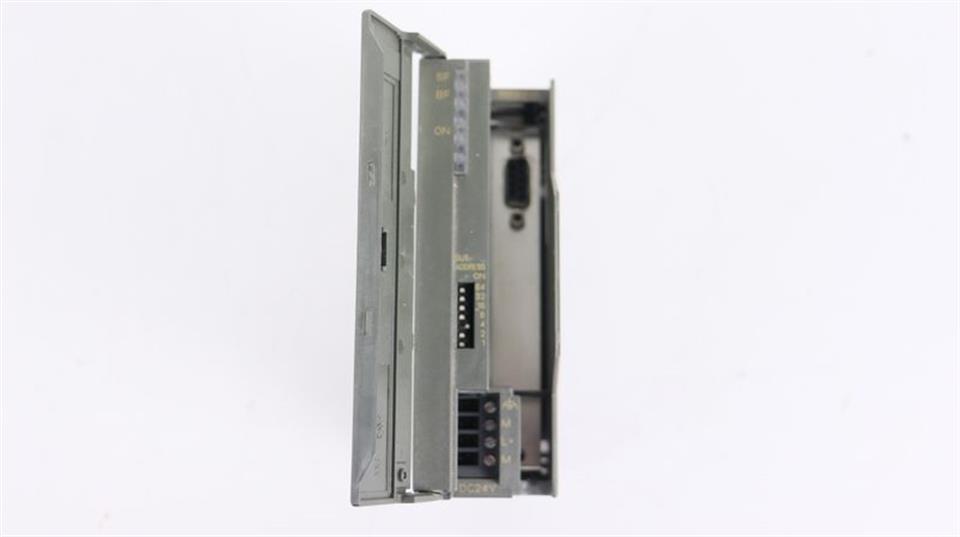 siemens-6es7-153-1aa03-0xb0-6es7153-1aa03-0xb0-e-st-4-tested-top-zustand-59928-3.jpg