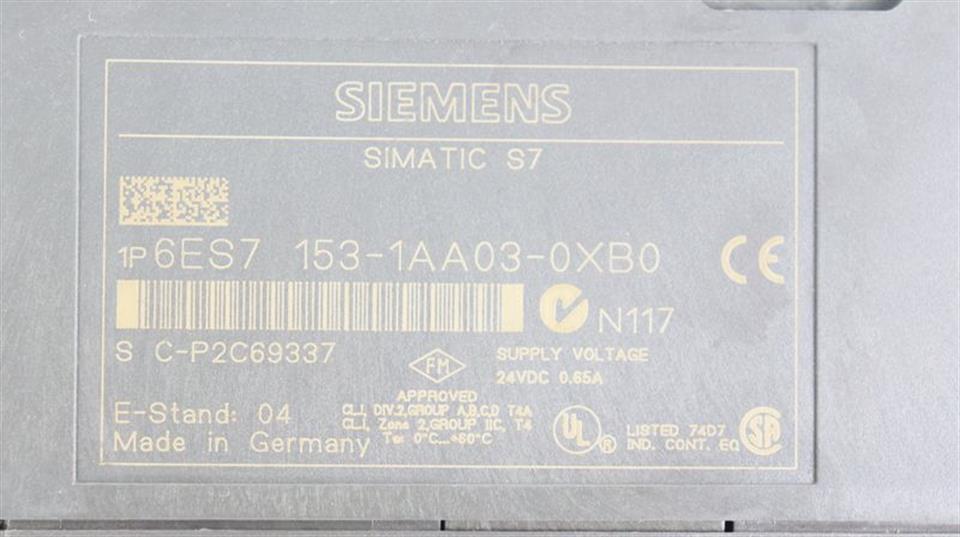 siemens-6es7-153-1aa03-0xb0-6es7153-1aa03-0xb0-e-st-4-tested-top-zustand-59928-5.jpg