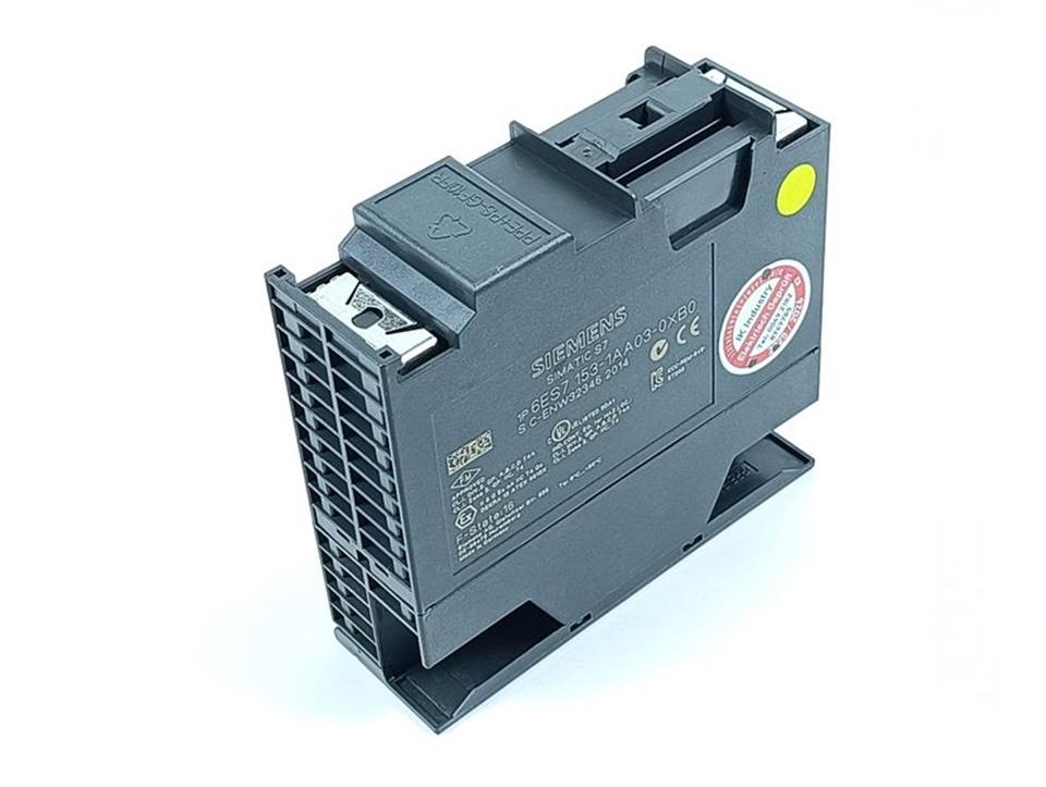 siemens-6es7-153-1aa03-0xb0-6es7153-1aa03-0xb0-f-st-16-tested-und-top-zustand-83960-1.jpg