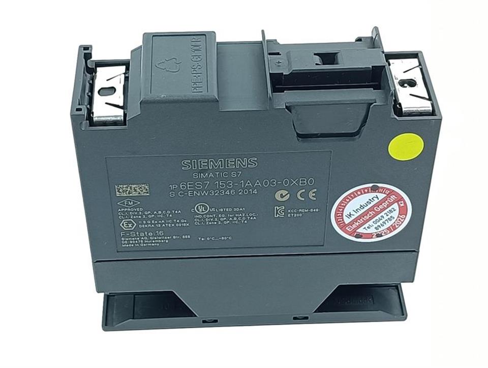 siemens-6es7-153-1aa03-0xb0-6es7153-1aa03-0xb0-f-st-16-tested-und-top-zustand-83960-2.jpg