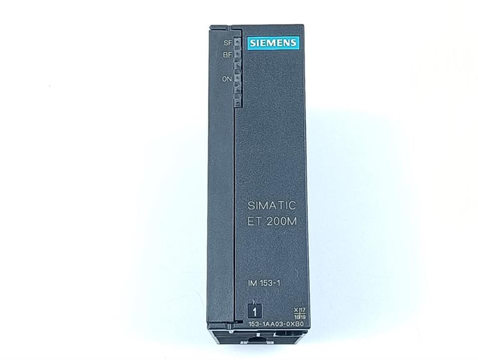 siemens-6es7-153-1aa03-0xb0-6es7153-1aa03-0xb0-f-st-16-tested-und-top-zustand-83960-3.jpg