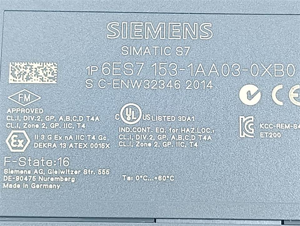 siemens-6es7-153-1aa03-0xb0-6es7153-1aa03-0xb0-f-st-16-tested-und-top-zustand-83960-4.jpg