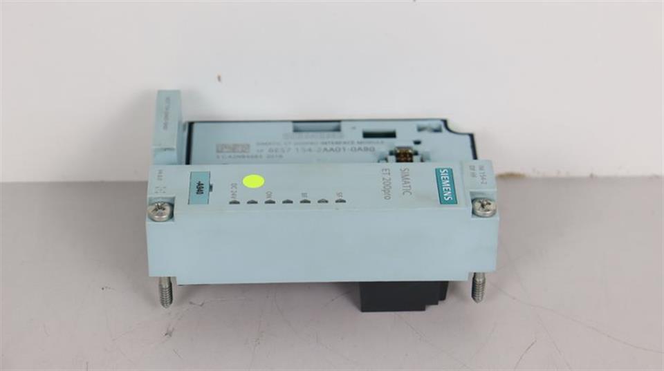 siemens-6es7-154-2aa01-0ab0-interface-modul-top-zustand-56163-2.jpg