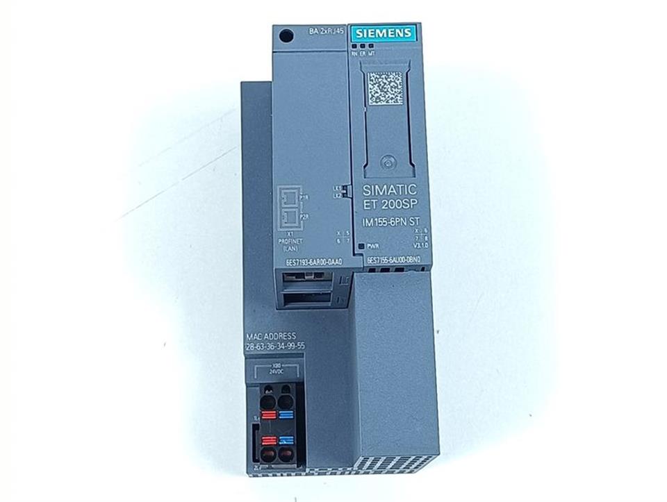 siemens-6es7-155-6au00-0bn0-6es7-193-6ar00-0aa0-tested-und-neuwertig-63725-3.jpg