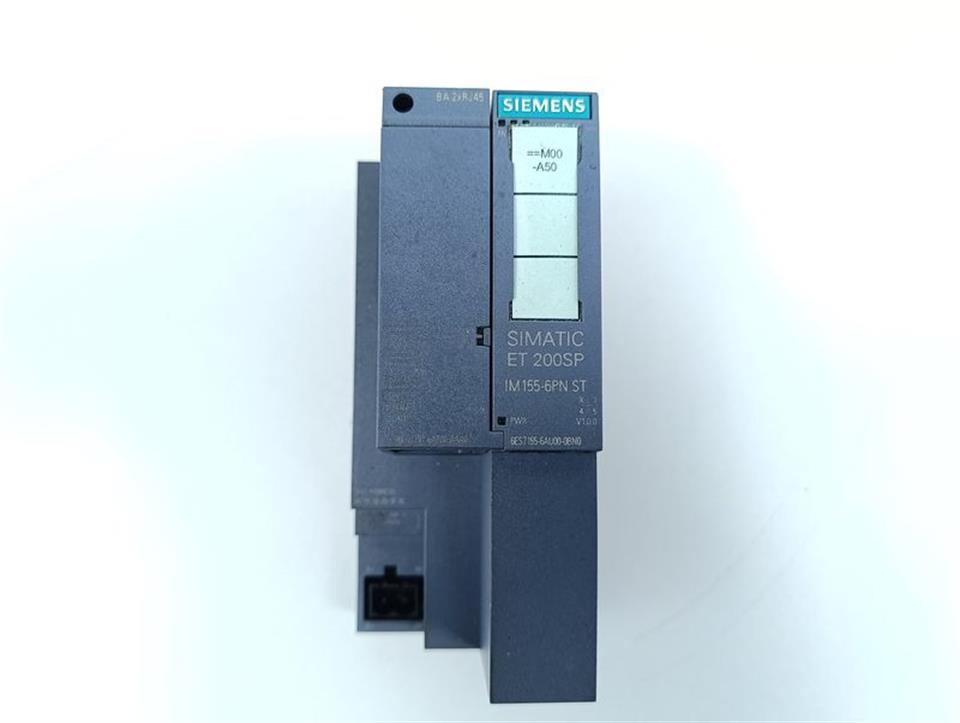 siemens-6es7-155-6au00-0bn0-6es7-193-6ar00-0aa0-tested-und-top-zustand-63531-3.jpg