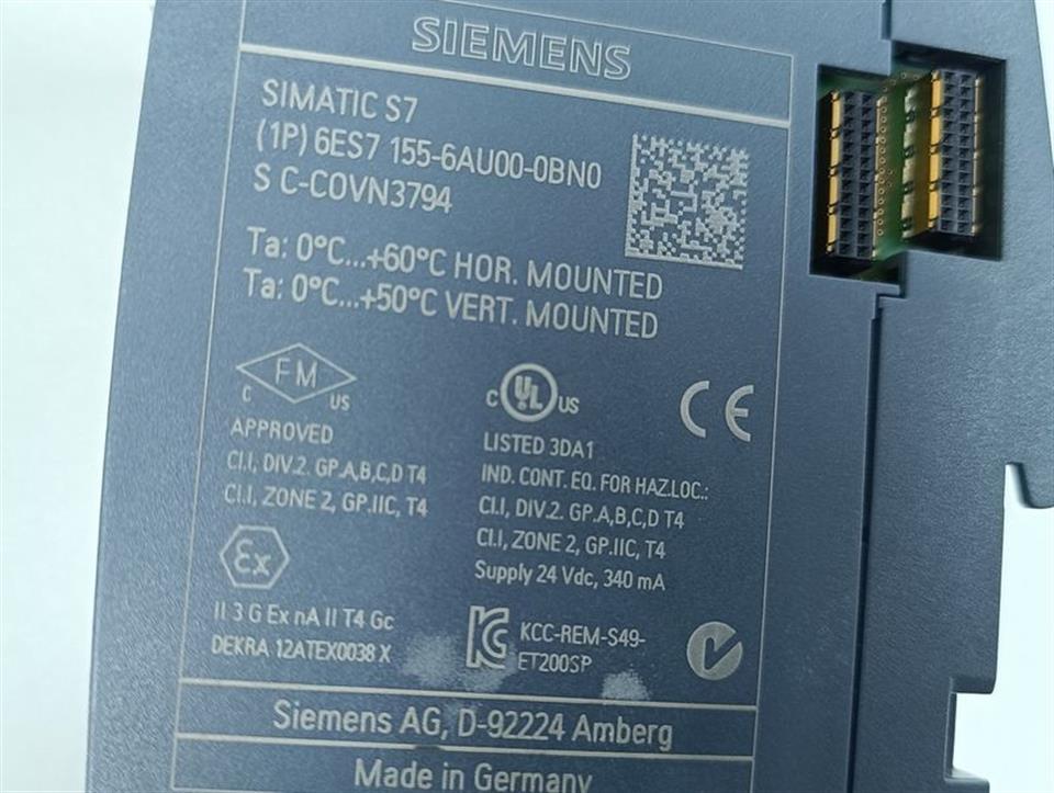 siemens-6es7-155-6au00-0bn0-6es7-193-6ar00-0aa0-tested-und-top-zustand-63531-4.jpg