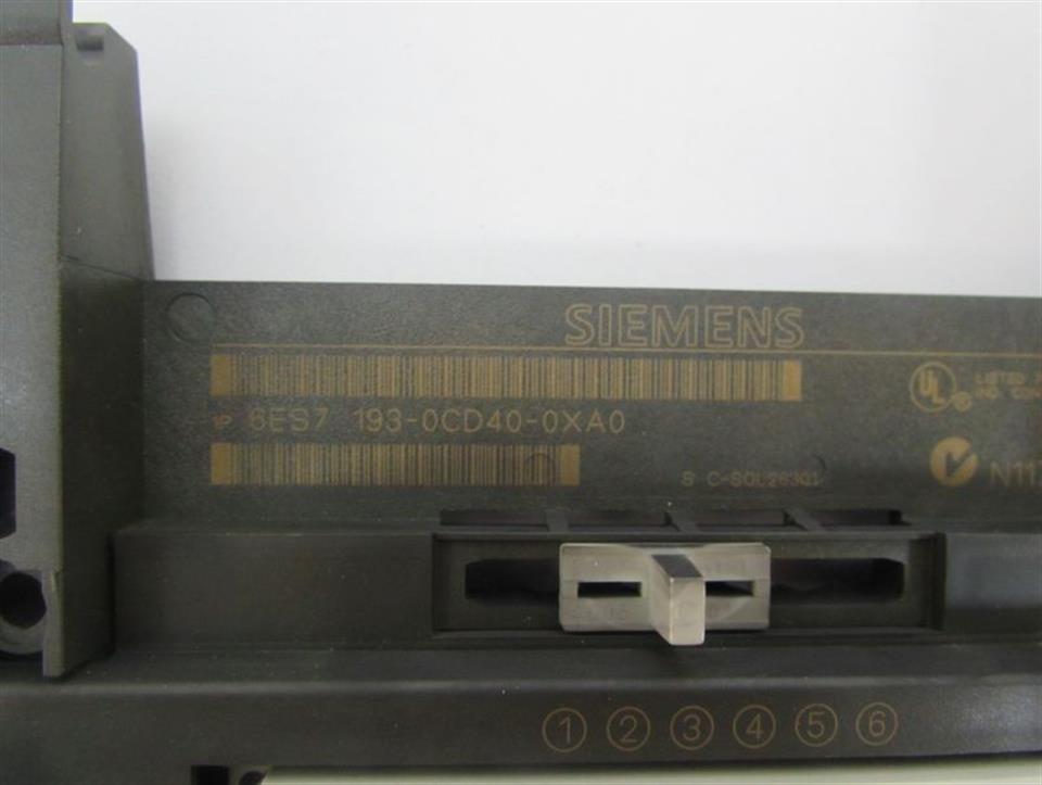 siemens-6es7-193-0cd40-0xa0-profibus-dp-6es7193-0cd40-0xa0-e-st-03-68692-3.jpg