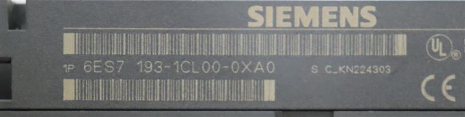 siemens-6es7-193-1cl00-0xa0-e-stand-01-top-zustand-66923-3.jpg