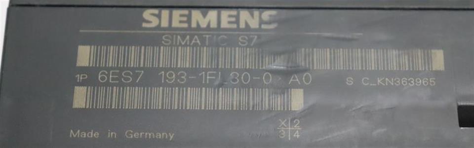 siemens-6es7-193-1fl30-0xa0-6es71931fl300xa0-zusatzklemme-fuer-terminal-block-55019-4.jpg