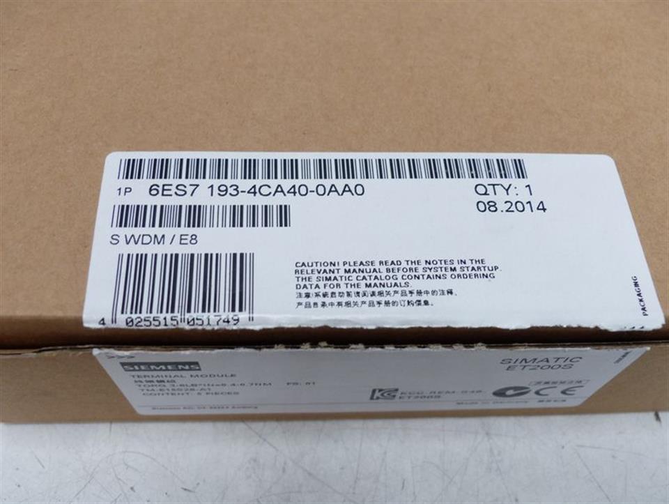 siemens-6es7-193-4ca40-0aa0-terminal-module-5-stueckpieces-et200s-unused-ovp-74631-3.jpg