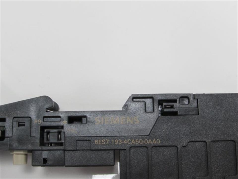 siemens-6es7-193-4ca50-0aa0-6es71934ca500aa0-terminalmodul-top-zustand-59968-4.jpg