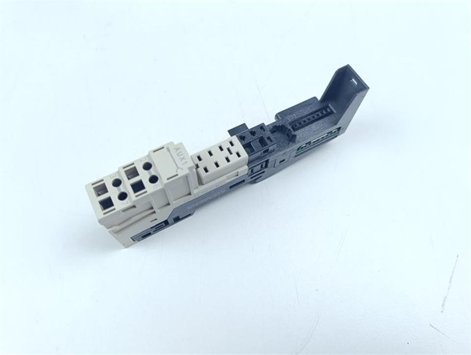 Siemens 6ES7 193-4CE10-0AA0 TM-P15C22-01 UNUSED & OVP