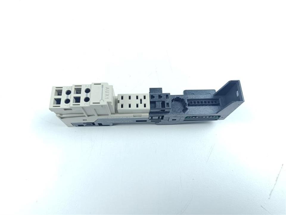 Siemens 6ES7 193-4CE10-0AA0 TM-P15C22-01 UNUSED & OVP