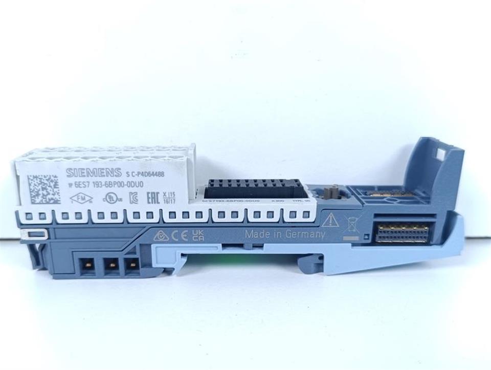 siemens-6es7-193-6bp00-0du0-modul-base-unit-neuwertig-79129-2.jpg