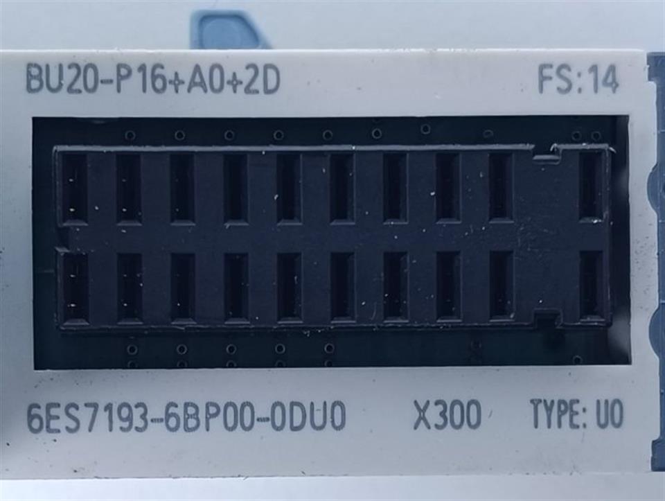 siemens-6es7-193-6bp00-0du0-modul-base-unit-neuwertig-79129-4.jpg
