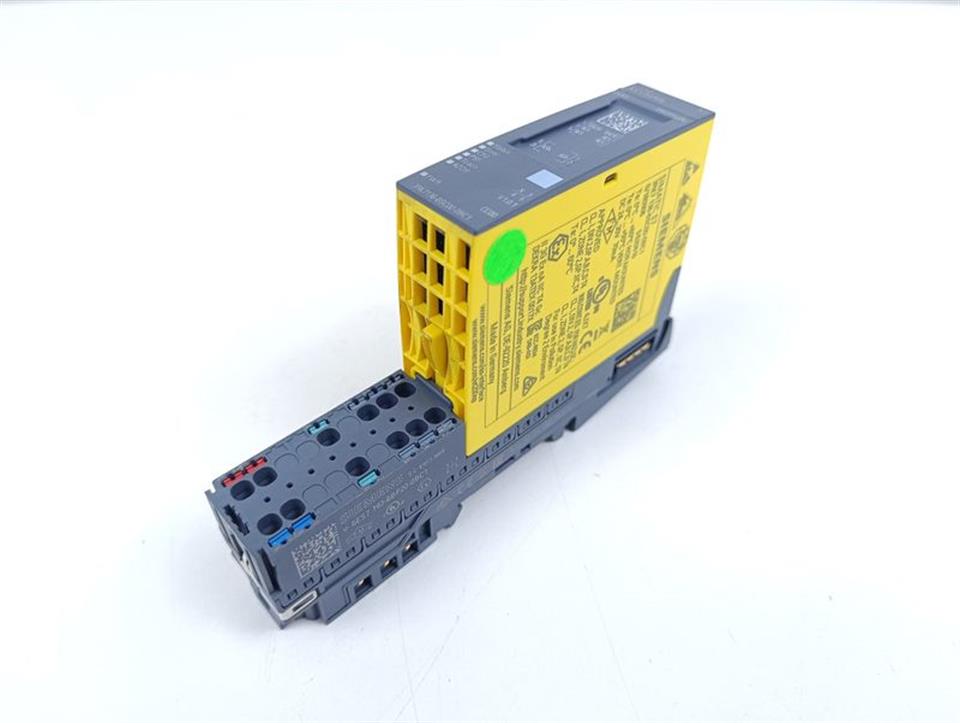 siemens-6es7-193-6bp20-0bc1-modul-base-unit-3rk7-136-6sc00-0bc1-modul-neuwertig-82096-2.jpg