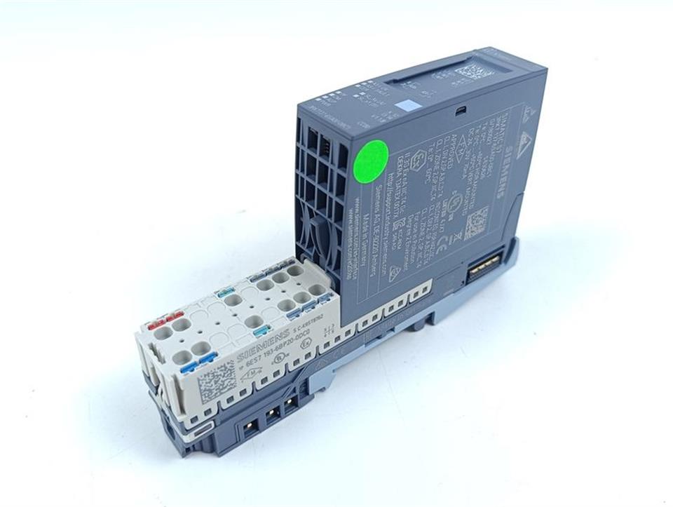 siemens-6es7-193-6bp20-0dc0-modul-base-unit-3rk7-137-6sa00-0bc1-modul-neuwertig-82093-2.jpg