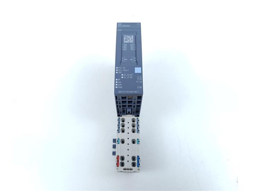 siemens-6es7-193-6bp20-0dc0-modul-base-unit-3rk7-137-6sa00-0bc1-modul-neuwertig-82093-3.jpg