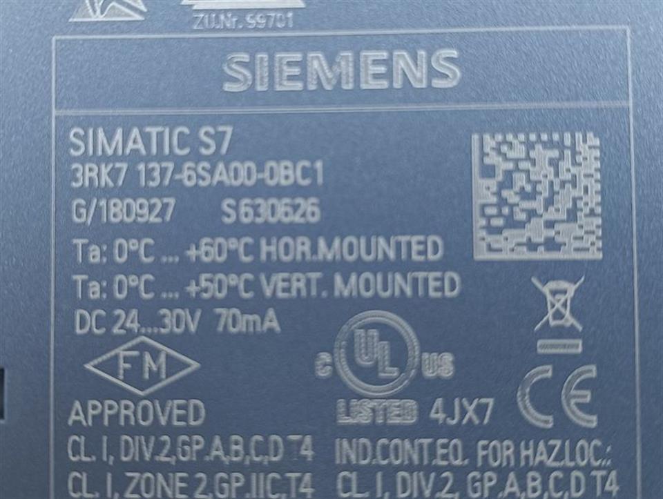 siemens-6es7-193-6bp20-0dc0-modul-base-unit-3rk7-137-6sa00-0bc1-modul-neuwertig-82093-4.jpg