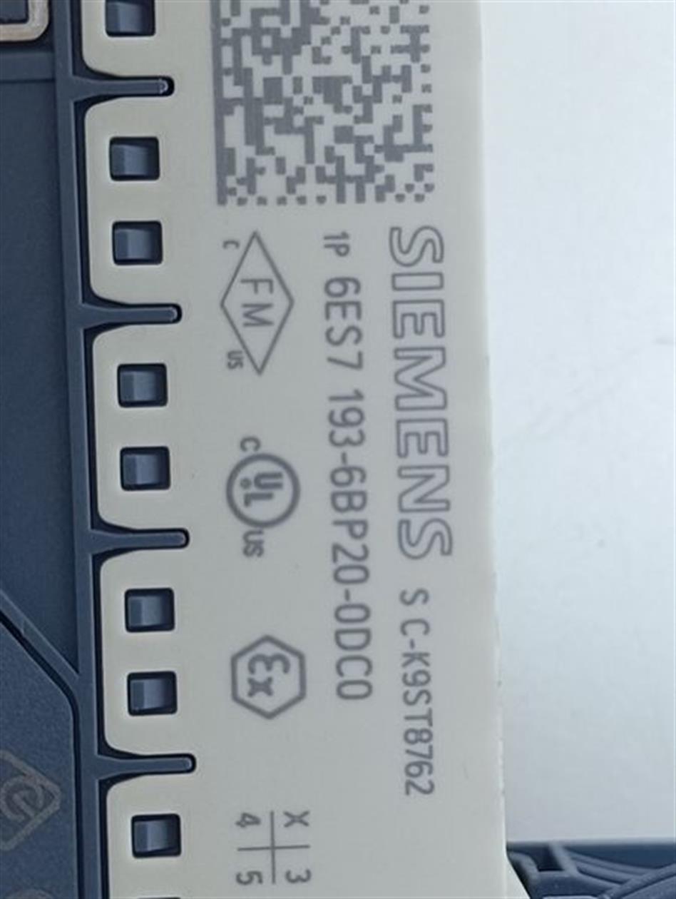 siemens-6es7-193-6bp20-0dc0-modul-base-unit-3rk7-137-6sa00-0bc1-modul-neuwertig-82093-5.jpg