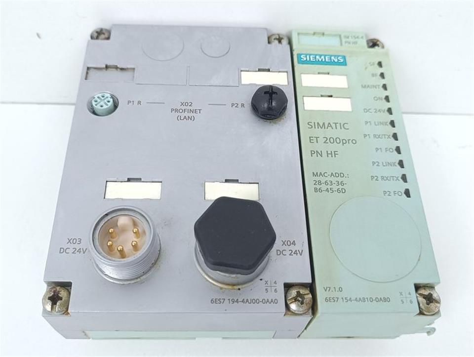siemens-6es7-194-4aj00-0aa0-im-154-4-pnhf-6es7-154-4ab10-0ab0-tested-62738-2.jpg
