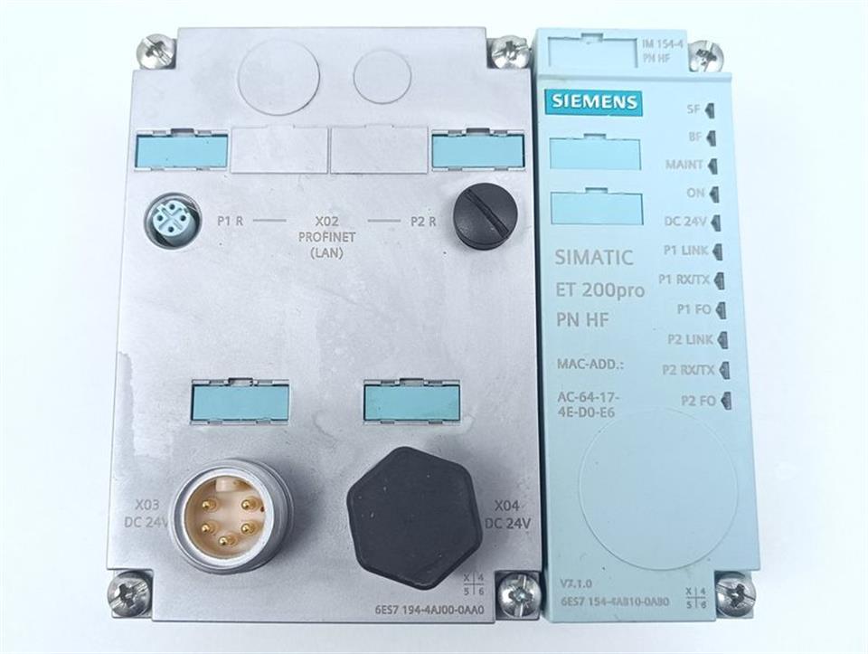 siemens-6es7-194-4aj00-0aa0-im-154-4-pnhf-6es7-154-4ab10-0ab0-tested-top-zustand-62737-3.jpg