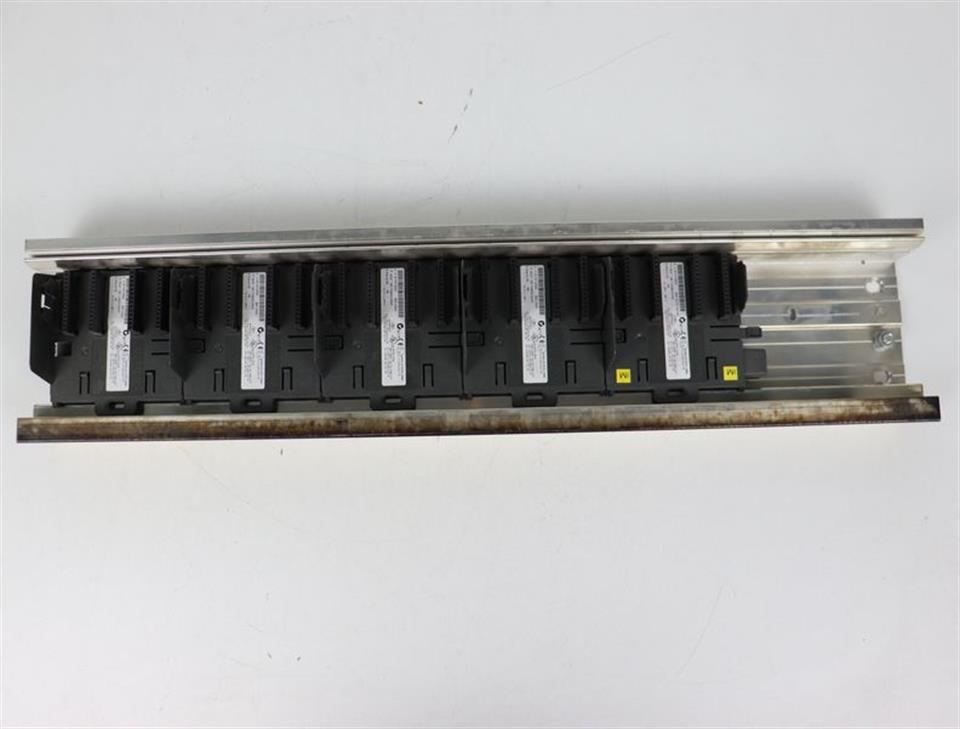siemens-6es7-195-1gg30-0xa0-530-mm-5-unit-busmodul-top-zustand-57053-2.jpg