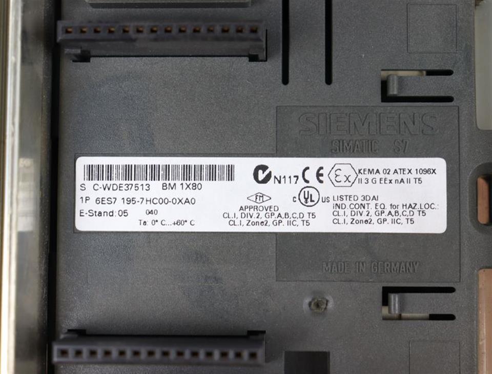 siemens-6es7-195-1gg30-0xa0-620-mm-e-st-01-6-unit-busmodul-top-zustand-57042-5.jpg