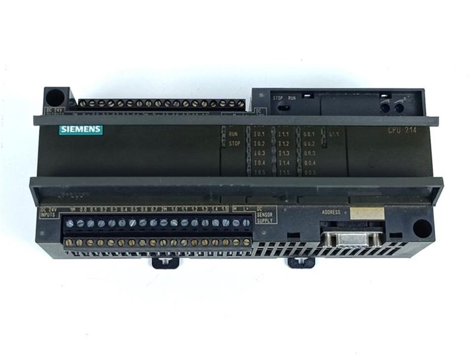 siemens-6es7-214-1ac01-0xb0-cpu-214-6es7214-1ac01-0xb0-e-st06-tested-und-top-80775-2.jpg