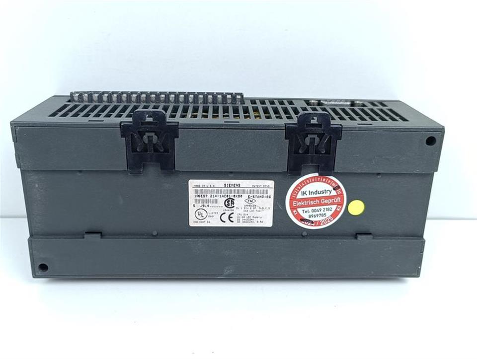 siemens-6es7-214-1ac01-0xb0-cpu-214-6es7214-1ac01-0xb0-e-st06-tested-und-top-80775-5.jpg