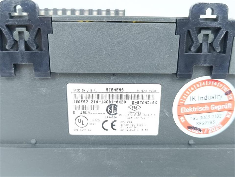 siemens-6es7-214-1ac01-0xb0-cpu-214-6es7214-1ac01-0xb0-e-st06-tested-und-top-80775-6.jpg