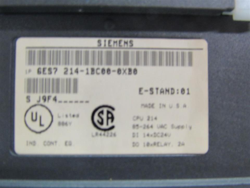 siemens-6es7-214-1bc00-0xb0-cpu-214-top-zustand-71623-4.jpg