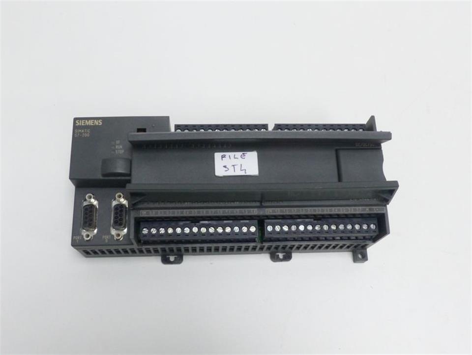 siemens-6es7-216-2ad21-0xb0-6es7216-2ad21-0xb0-cpu-226-dcdcdc-e-stand-20-71625-2.jpg