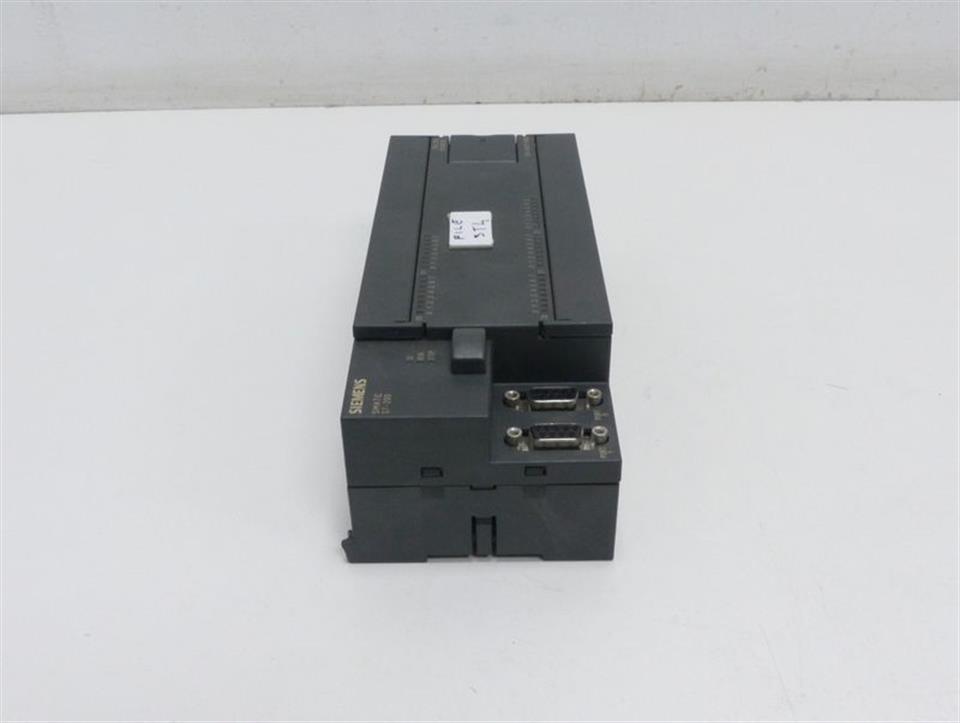 siemens-6es7-216-2ad21-0xb0-6es7216-2ad21-0xb0-cpu-226-dcdcdc-e-stand-20-71625-3.jpg