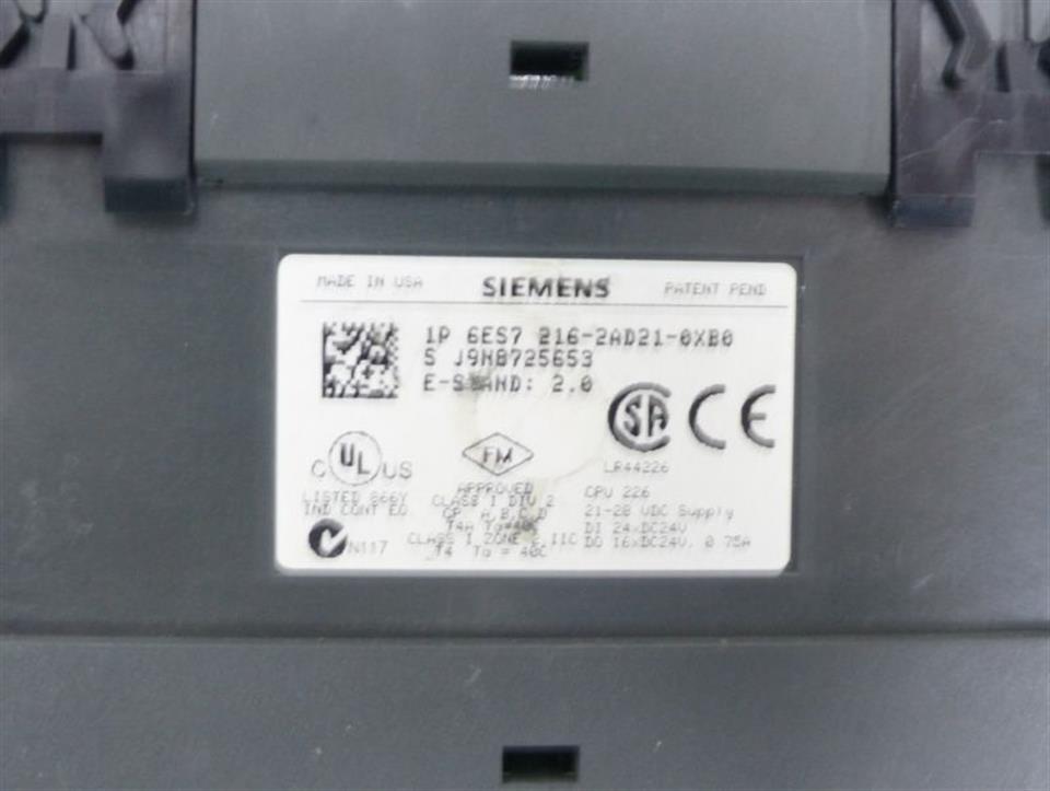 siemens-6es7-216-2ad21-0xb0-6es7216-2ad21-0xb0-cpu-226-dcdcdc-e-stand-20-71625-4.jpg