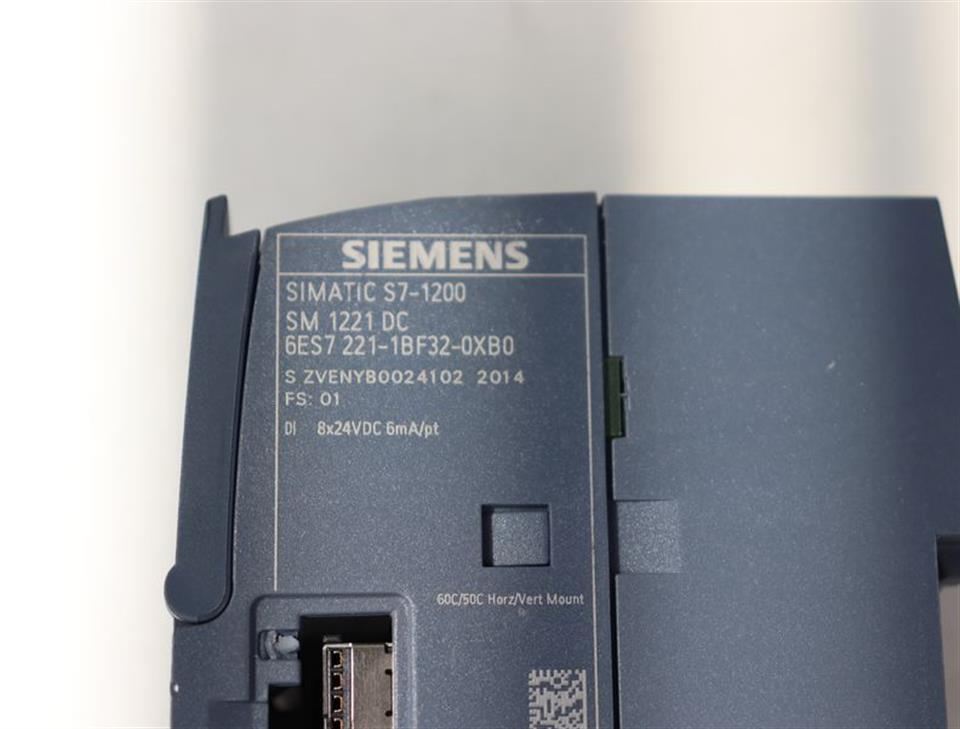 siemens-6es7-221-1bf32-0xb0-6es7221-1bf32-0xb0-tested-neuwertig-56987-3.jpg