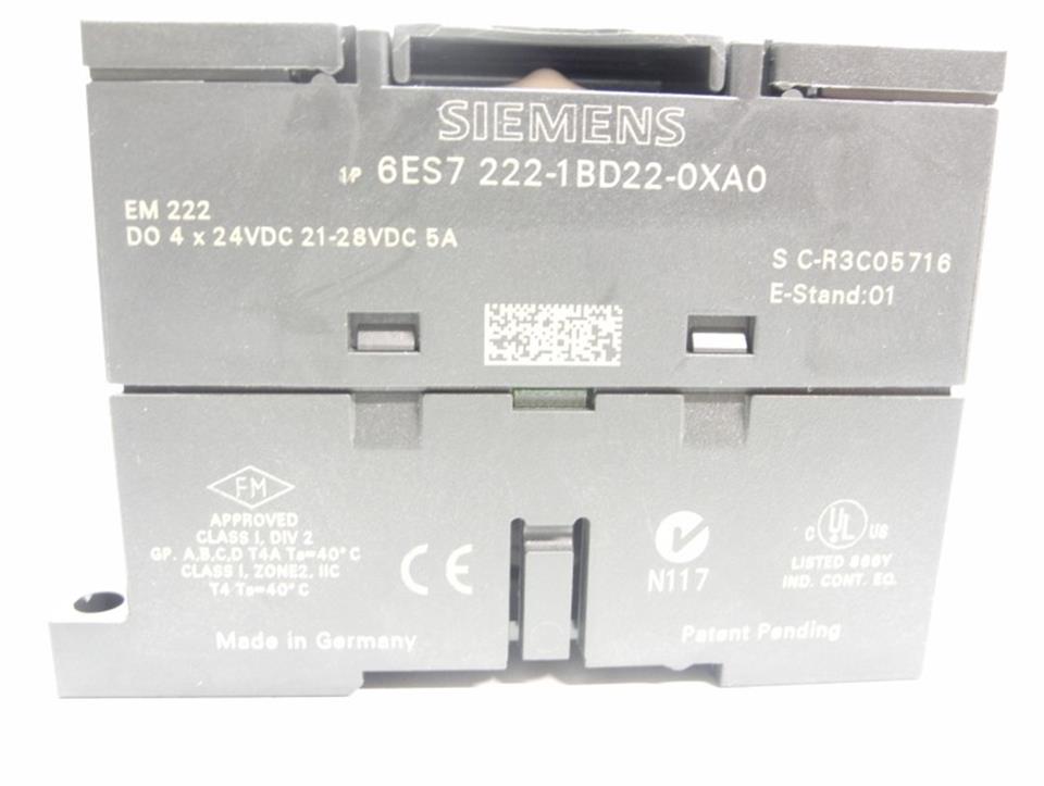 siemens-6es7-222-1bd22-0xa0-em222-dc-do-4-neuwertig-75335-2.jpg