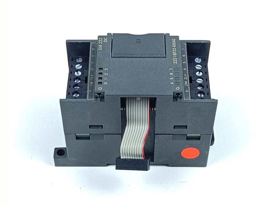 siemens-6es7-222-1bd22-0xa0-em222-do-8-x-24vdc-e-st02-81317-2.jpg