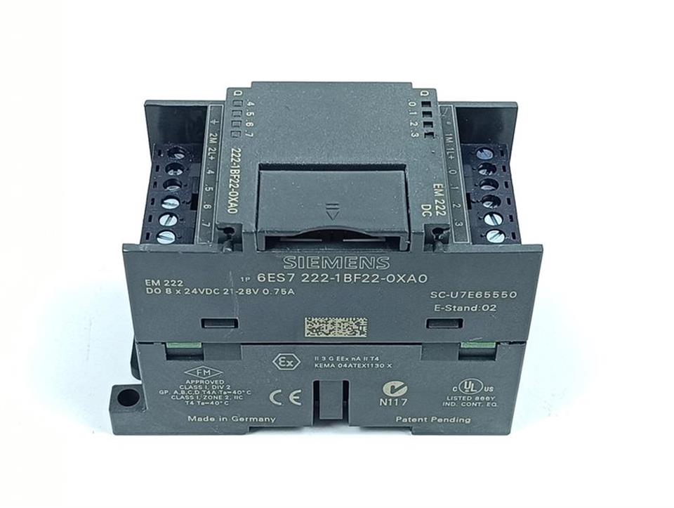 siemens-6es7-222-1bd22-0xa0-em222-do-8-x-24vdc-e-st02-81317-3.jpg
