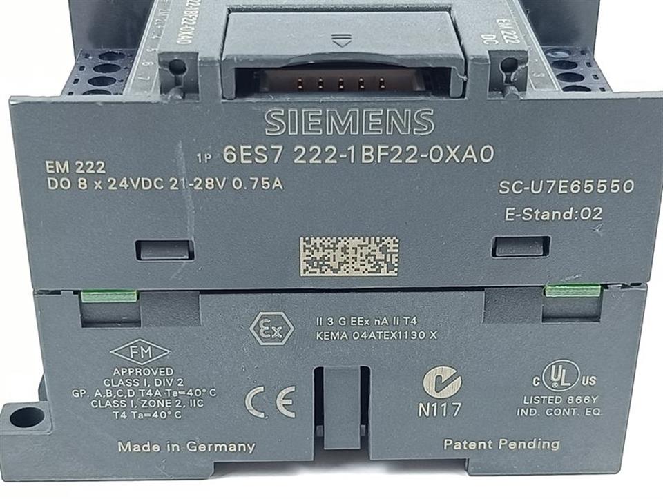 siemens-6es7-222-1bd22-0xa0-em222-do-8-x-24vdc-e-st02-81317-4.jpg
