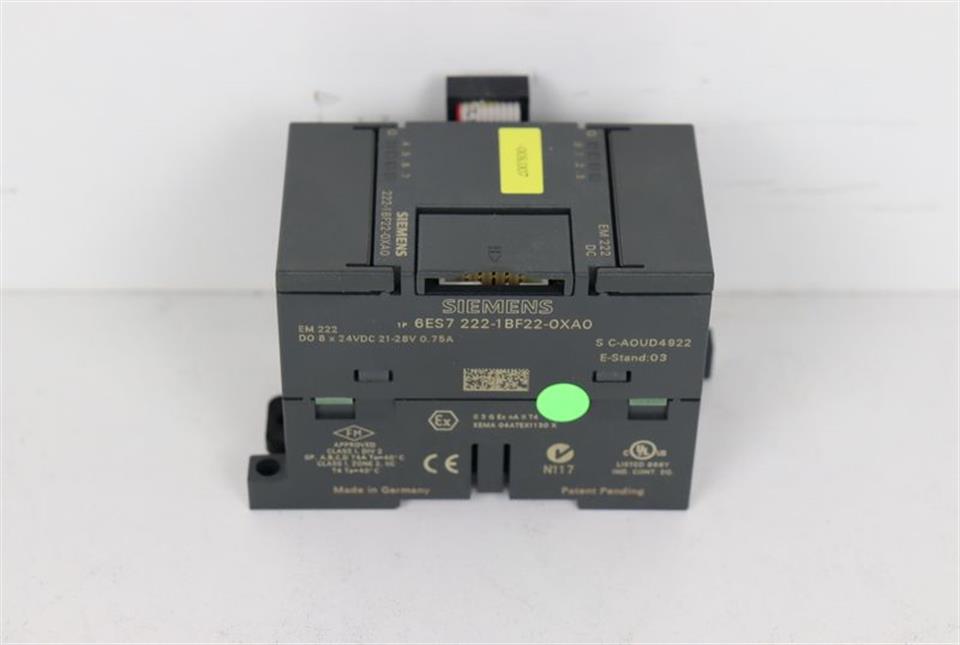 siemens-6es7-222-1bf22-0xa0-6es7222-1bf22-0xa0-digitalausgabe-neuwertig-55705-2.jpg